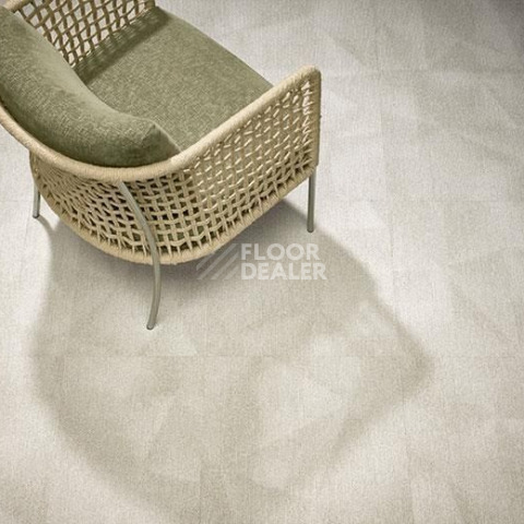 Forbo Tessera Diffusion 2007 Perpetual Motion фото 2 | FLOORDEALER